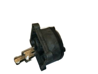 GM 12382823 Lever, Trans Gear Shift Stub