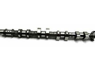 GM 55568390 Camshaft