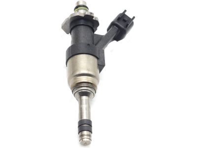 GM 12684126 Injector Kit-Multiport Fuel (Nominal Flow)