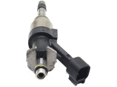 GM 12684126 Injector Kit-Multiport Fuel (Nominal Flow)