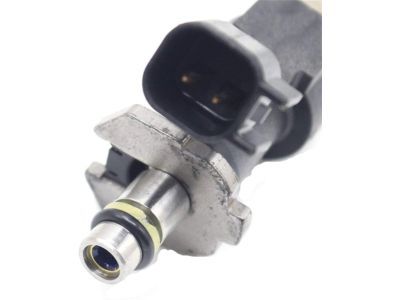 GM 12684126 Injector Kit-Multiport Fuel (Nominal Flow)