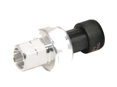 GM 13587697 Fill Valve