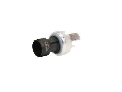 GM 13587697 Fill Valve