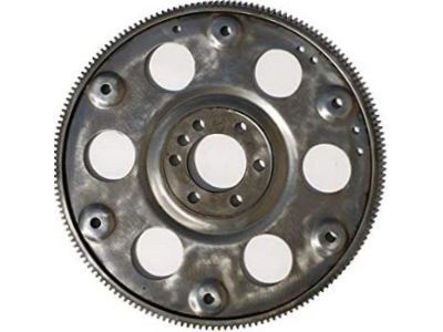 GM 12561217 Drive Plate