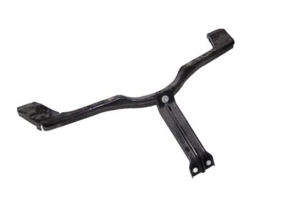 GM 22792152 Center Bracket