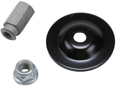 GM 88955519 Mount Kit