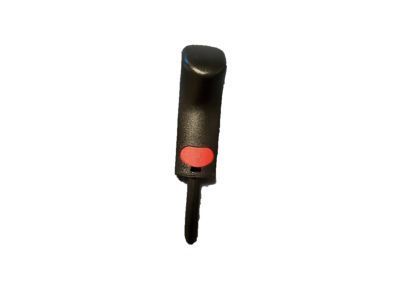 GM 92177527 Lock Knob