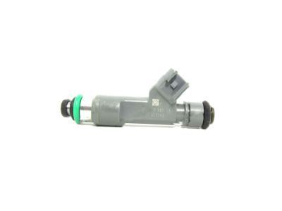 GM 12613163 Injector