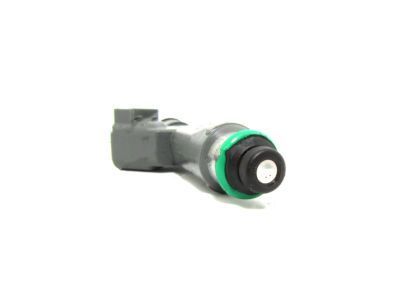 GM 12613163 Injector