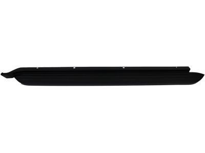 GM 15914677 Running Board