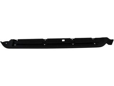 GM 15914677 Running Board