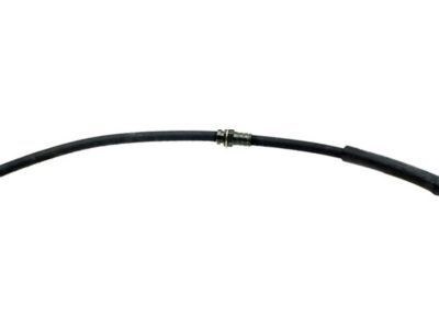 GM 19173580 Brake Hose