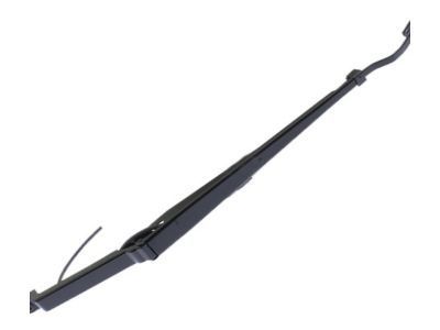 GM 22625119 Arm Asm-Windshield Wiper (LH)