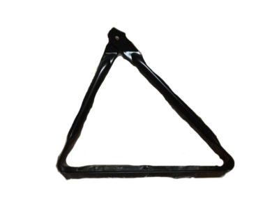 GM 12474093 Bracket Asm, Osrv Mirror Lower