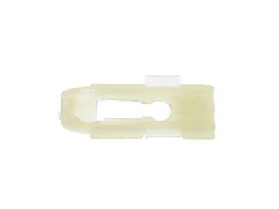 GM 15554088 Molding Retainer