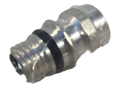 GM 52458184 AC Tube Valve