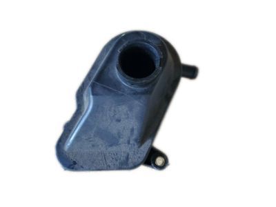 GM 22862180 Reservoir Asm-P/S Fluid