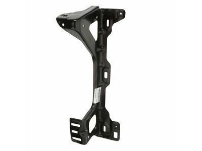 GM 25804172 Outer Bracket