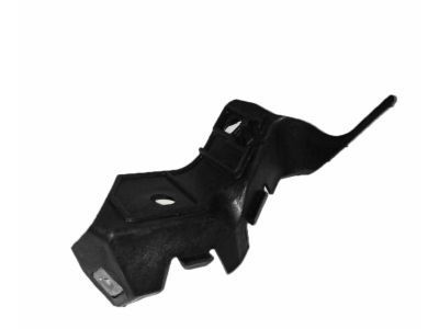 GM 15827789 Inner Bracket