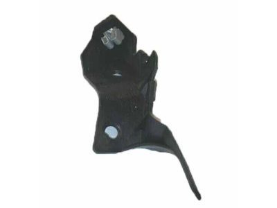 GM 15827789 Inner Bracket