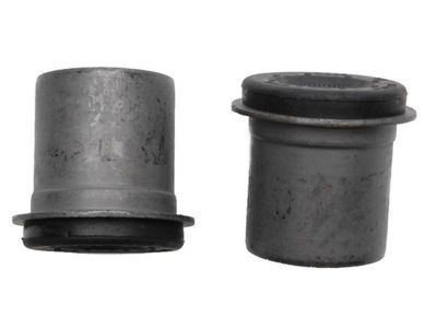 GM 93321330 Bushing, Manual Transmission Control Bracket Insulator (Trns End Upper)