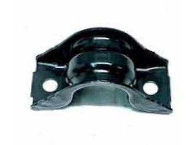 GM 21010346 Brkt, Front Suspension Tension Strut Pivot Bushing