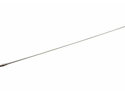 GM 25515446 Antenna Asm-Radio