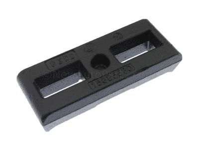 GM 15885530 U-Bolt Spacer