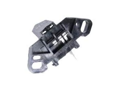 GM 10467473 Switch, Hall Effect