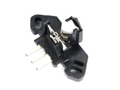 GM 10467473 Switch, Hall Effect