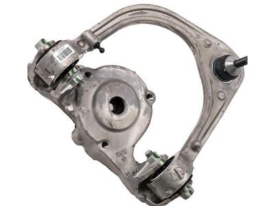 GM 25849157 Upper Control Arm