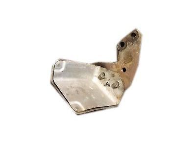 GM 97365705 Bracket-EGR Valve