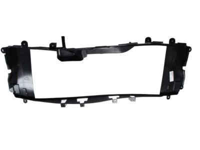 GM 23322443 Inner Grille