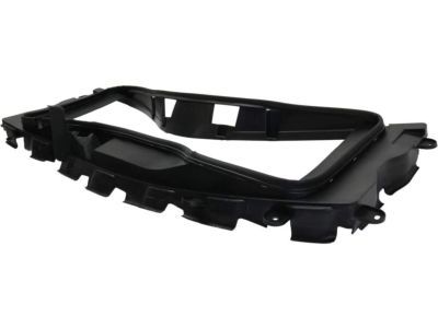 GM 23322443 Inner Grille