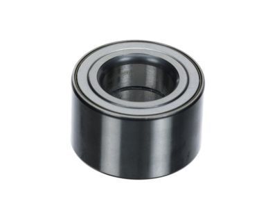 GM 95983139 Bearing