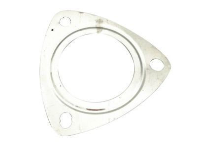 GM 13293986 Converter & Pipe Gasket