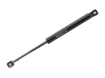 GM 14019157 Assist Rod