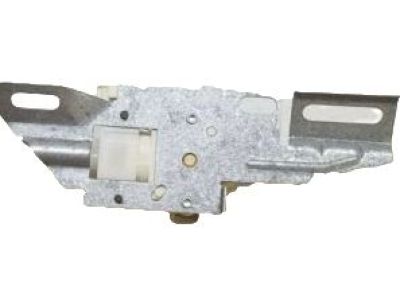 GM 7838234 Headlamp Dimmer Switch