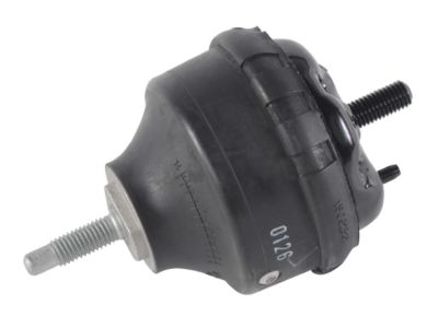 GM 15062381 Mount