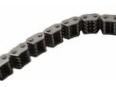 GM 12626983 Chain