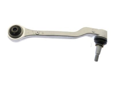 GM 20888440 Arm Asm-Front Lower Control Rear