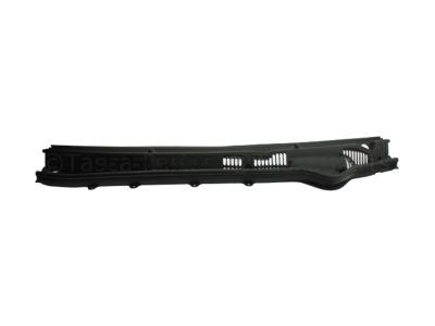 GM 15845998 Cowl Grille