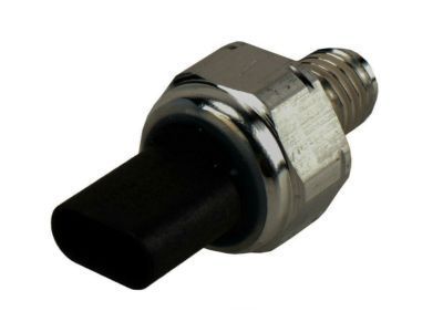 GM 55488247 Oil Level Sensor