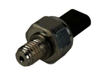 GM 55488247 Oil Level Sensor