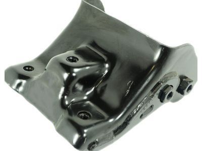 GM 15871387 Mount Bracket