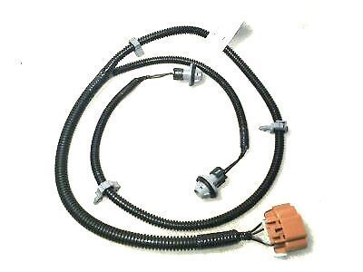 GM 15851787 Harness