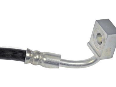 GM 22792214 Hose Asm-Front Brake