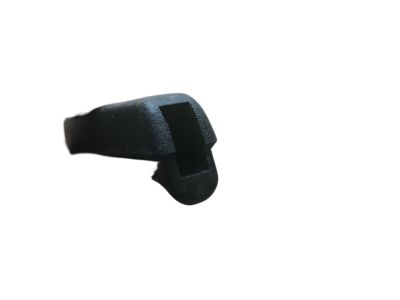 GM 10087740 Grip-Parking Brake Lever