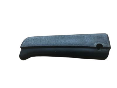 GM 10087740 Grip-Parking Brake Lever