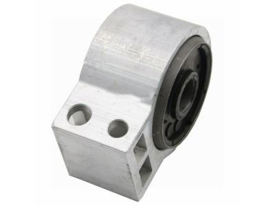 GM 22980140 Lower Control Arm Rear Bushing